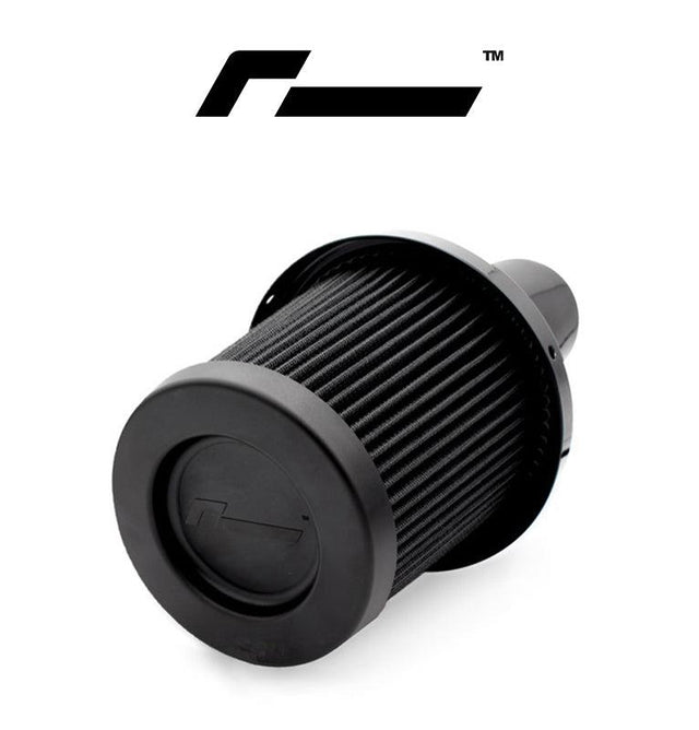 RacingLine Cold Air Intake System – MK6 Golf TDI- Cotton