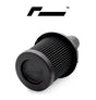 RacingLine Cold Air Intake System – MK6 Golf TDI- Cotton