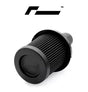 RacingLine Cotton Replacement Filter Polo 6C GTI