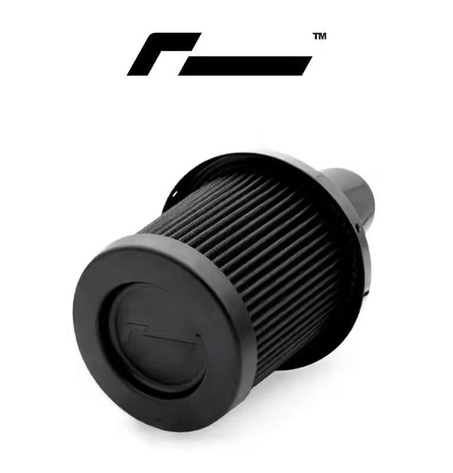 RacingLine Cotton Replacement Filter MK 6 GTI & TDI