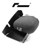RacingLine Cup Edition Intake – GTI/R, S3