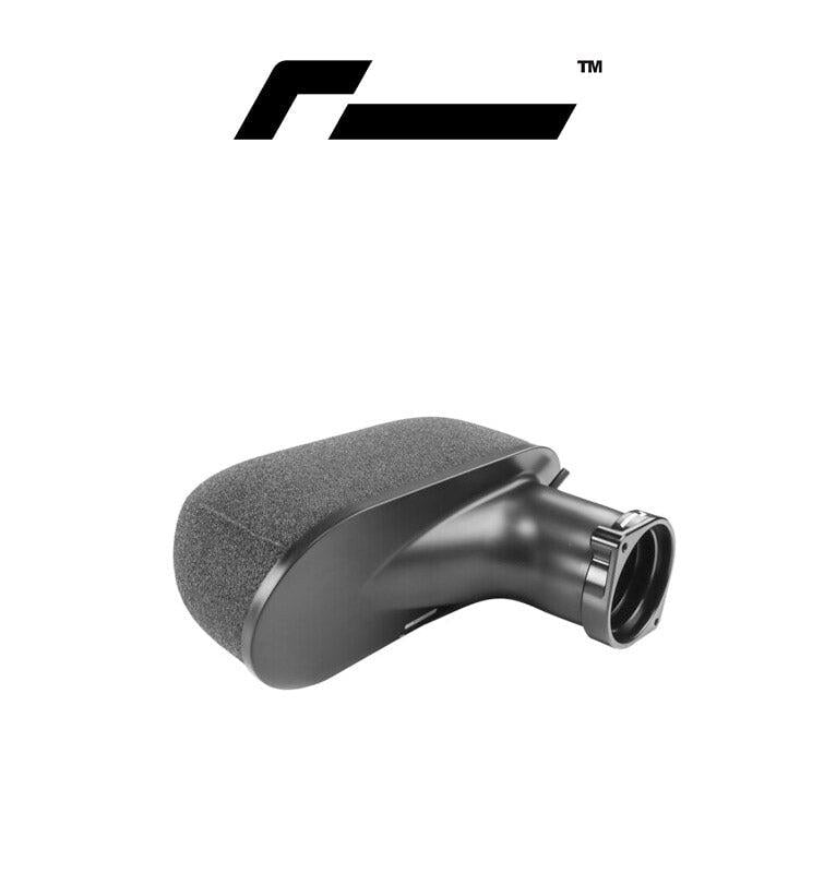 RacingLine R600 Replacement Filter (Filter Type- Foam, MAF Sensor- Yes)