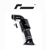 RacingLine Cold Air Intake System – Polo GTI 1.4TSI