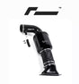 RacingLine Cold Air Intake System – Polo GTI 1.4TSI
