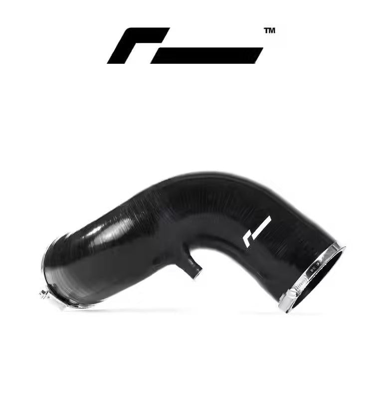 RacingLine TSI Intake Upgrade Polo GTI 1.8 TSI 6C / Ibiza Cupra 1.8 TSI 6J / Audi S1 / Hose Only