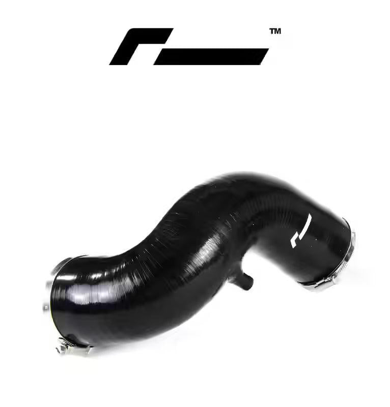 RacingLine TSI Intake Upgrade Polo GTI 1.8 TSI 6C / Ibiza Cupra 1.8 TSI 6J / Audi S1 / Hose Only