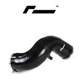 RacingLine TSI Intake Upgrade Polo GTI 1.8 TSI 6C / Ibiza Cupra 1.8 TSI 6J / Audi S1 / Hose Only