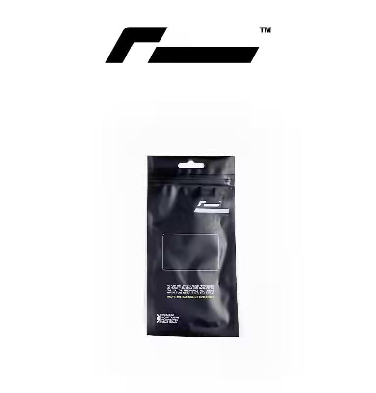 RacingLine Oil Management Kit / MQB / Replacement Top PCV Plate Seal Only