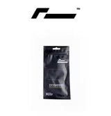 RacingLine Oil Management Kit / MQB / Replacement Top PCV Plate Seal Only