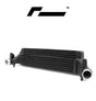 RacingLine Performance Intercooler VW Polo AW/AE