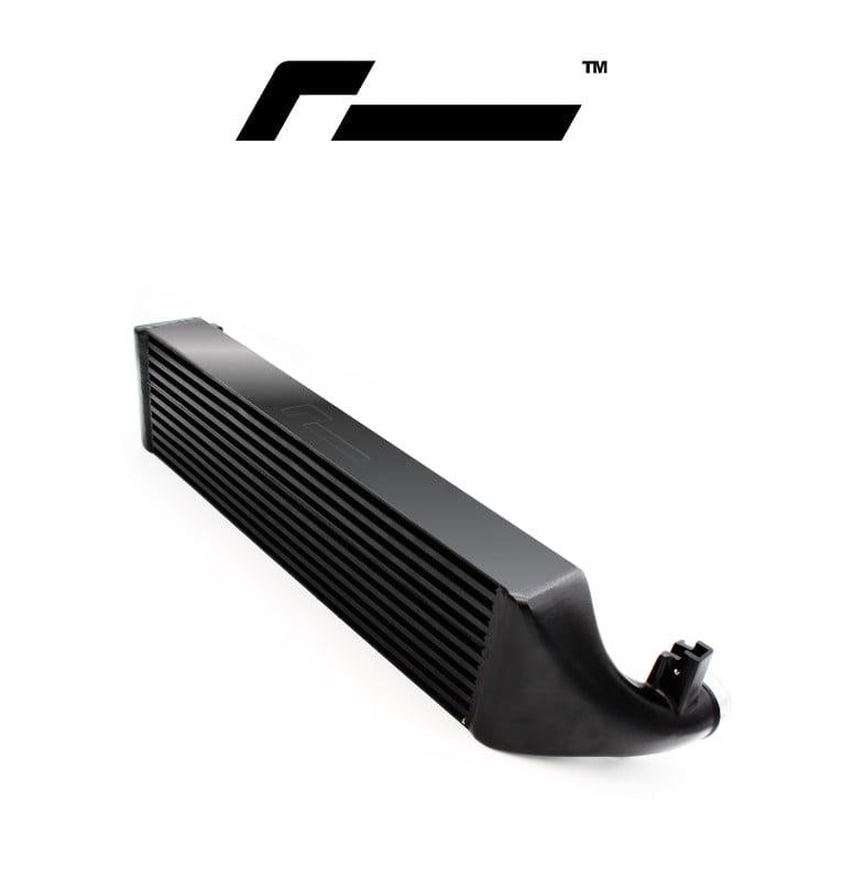 RacingLine Performance Intercooler VW Polo AW/AE