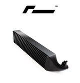 RacingLine Performance Intercooler VW Polo AW/AE