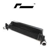 RacingLine Performance Intercooler VW Polo AW/AE