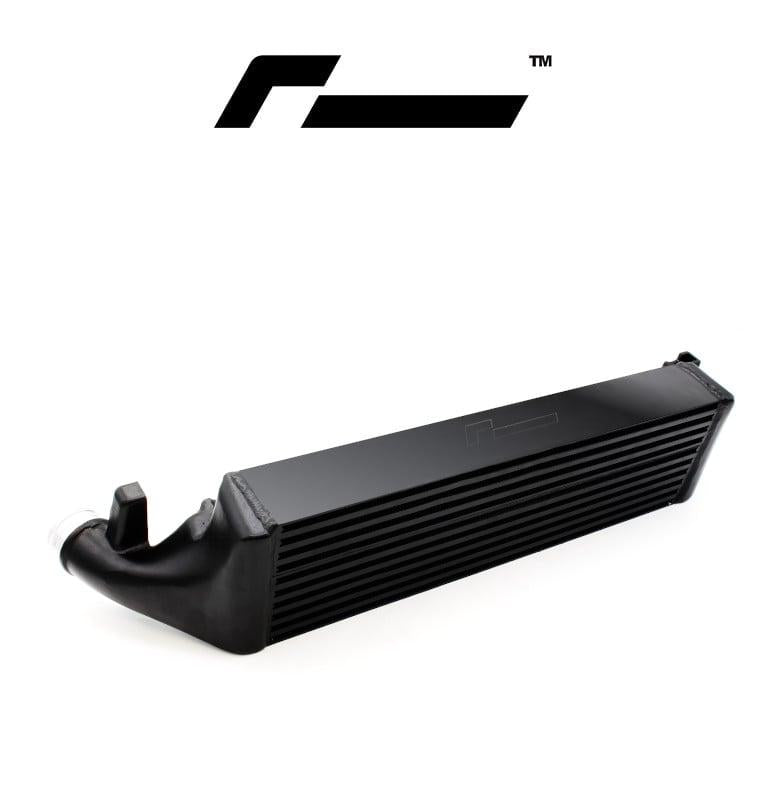 RacingLine Performance Intercooler VW Polo AW/AE