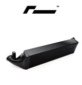 RacingLine Performance Intercooler VW Polo AW/AE