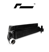 RacingLine Performance Intercooler VW Polo AW/AE
