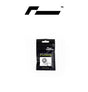 RacingLine True Lock Magnetic Sump Plug O-Ring / 5 x Seals Only