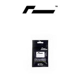 RacingLine True Lock Magnetic Sump Plug O-Ring / 5 x Seals Only