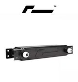 RacingLine Oil Cooler Accessory / Replacment Radiator / -10AN / 10 RAW / 235MM
