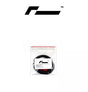 RacingLine Oil Cooler Accessory Service Kit