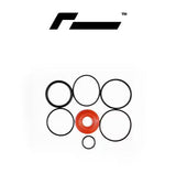RacingLine Oil Cooler Accessory Service Kit