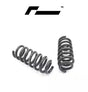RacingLine Sport Front Amarok V6 Lift Springs