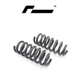 RacingLine Sport Front Amarok V6 Lift Springs
