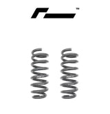RacingLine Sport Front Amarok V6 Lift Springs