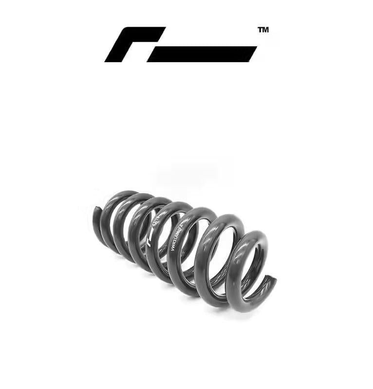 RacingLine Sport Front Amarok V6 Lift Springs