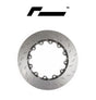 RacingLine Stage 3 Replacement Rotors- 380mm