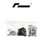 RacingLine Stage 3 Rotor Fitting Kit – 20 pieces suit 355mm