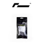 RacingLine Stage 3 Brake Kit 355/380mm Piston Seal Kit
