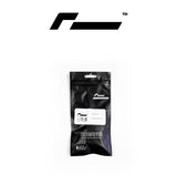 RacingLine Stage 3 Brake Kit 355/380mm Piston Seal Kit