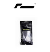 RacingLine Stage 3 Brake Kit 355/380mm Piston Dust Seal Kit