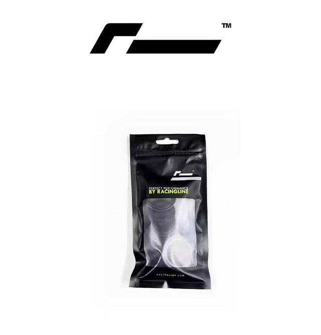 RacingLine Stage 3 Brake Kit 355/380mm Piston Dust Seal Kit