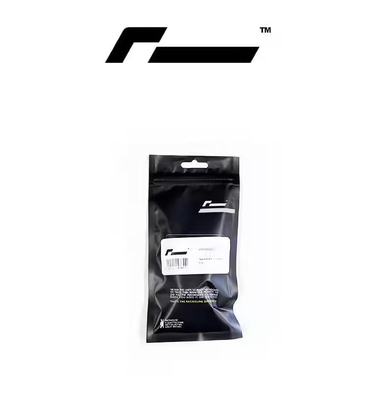 RacingLine Stage 3 Brake Kit 355/380mm Piston Dust Seal Kit