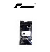 RacingLine Stage 3 Brake Kit 355/380mm Piston Dust Seal Kit