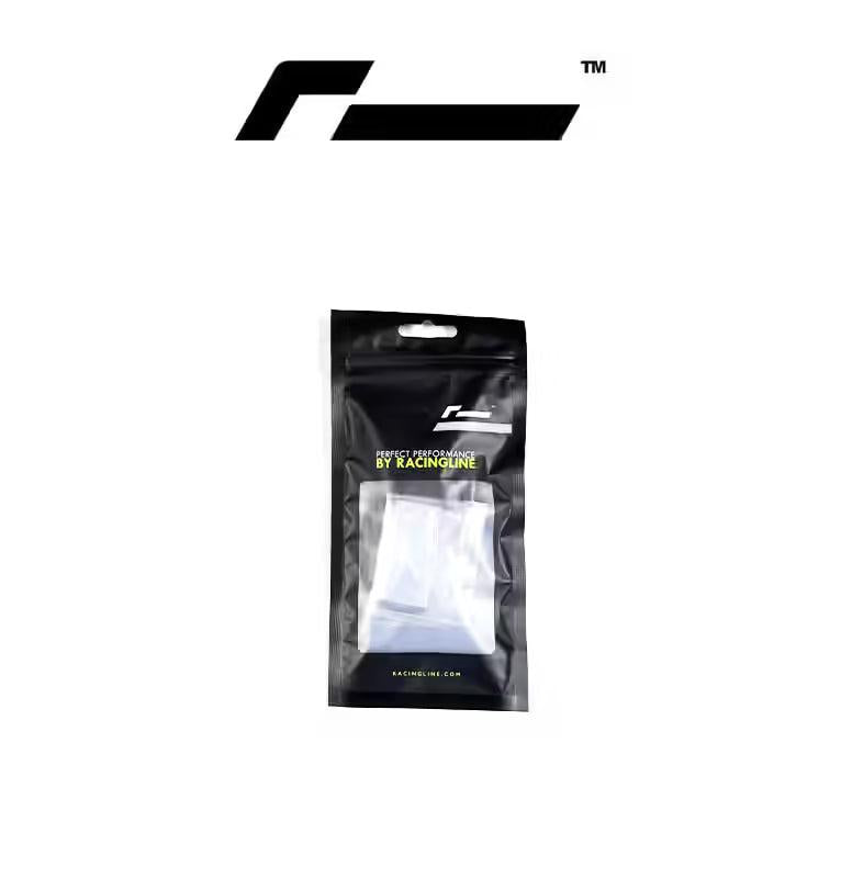 RacingLine Stage 2 Brake Kit Piston Seal Kit