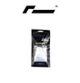 RacingLine Stage 2 Brake Kit Piston Seal Kit