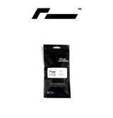 RacingLine Stage 2 Brake Kit Piston Seal Kit