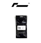 RacingLine Stage 2 Brake Kit Piston Dust Seal Kit
