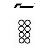 RacingLine Stage 2 Brake Kit Piston Dust Seal Kit