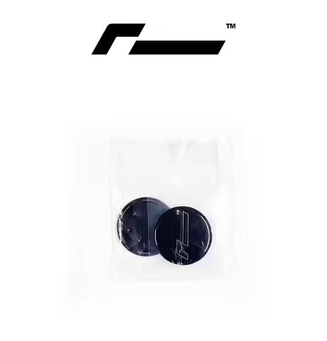 RacingLine R360 Centre Cap
