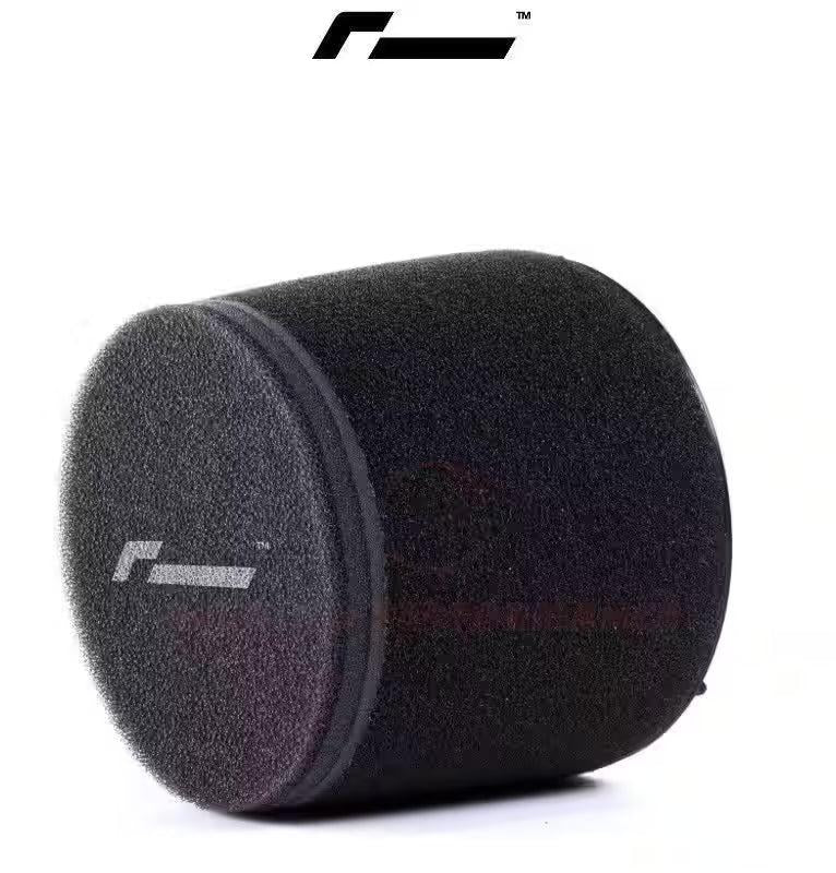 RacingLine High-Flow Panel Air Filter- Audi S4 3.0T B9