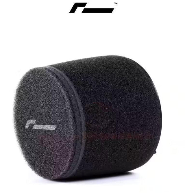 RacingLine High-Flow Panel Air Filter- Audi S4 3.0T B9