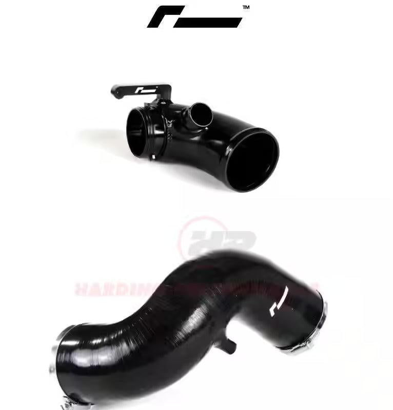 RacingLine Intake System Upgrade – Polo GTI 6C