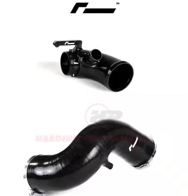 RacingLine Intake System Upgrade – Polo GTI 6C