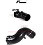 RacingLine Intake System Upgrade – Polo GTI 6C