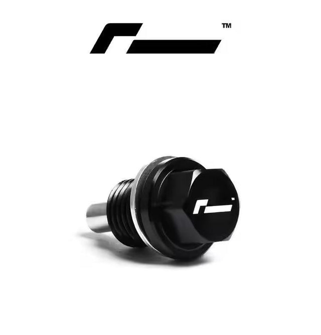 RacingLine Magnetic Sump Plug – suits metal sump