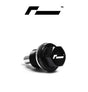 RacingLine Magnetic Sump Plug – suits metal sump